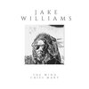 Jake Williams - The Wind Cries Mary (Acoustic Version)