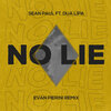 Evan Pierini - No Lie (Evan Pierini Remix)