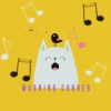 3mmy、Pig《Morning Corner》[MP3/LRC]