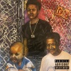 AG、P . K .、Anthony Graves - Intro (Explicit)