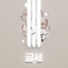 Moonshine、Giriboy - 글쎄… (是啊...(Cliche))(Feat. 기리보이)
