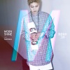 Moonshine、넉살 - 외로워서그래 (因为孤独)(Feat. 넉살)