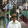 Moonshine、New Champ - 바보였나봐 (可能是傻瓜吧)(Feat. 뉴챔프)