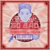 Moonshine、Molly.D - So Bad (Feat. 몰리디)