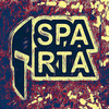 Medellin、Baha - SPARTA (Explicit)