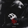 FJO - Dieses Leben (Explicit)