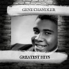 gene chandler《Gonna be Good times》[MP3/LRC]