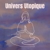 Zen Ambiance D'eau Calme、Musique Relaxante、Chakras Yoga Spécialistes、Zen Méditation Académie - Terrasse Céleste