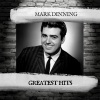 mark dinning - Joey