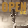 Jake Williams - What I got