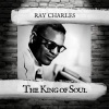 Ray Charles - It Should've Been Me