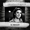gigliola cinquetti - Una storia d'amore