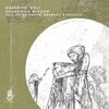 Daesmith、Sol7 - Grandma's Wisdom