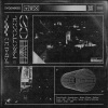 State of Disorder、Manuel Moreno - Rock