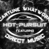 Direct《Cartune Whatwork (feat. Direct)》[MP3/LRC]