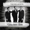 the belmonts《I Can’t Go On (Rosalie)》[MP3/LRC]