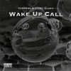 Vorwerk、Jimmy Clash《Wake Up Call (Extended)》[MP3/LRC]