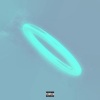 Feng - SPECIAL K (Explicit)