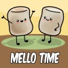 Mello Time - Mello