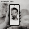 Martin Badder、MARIA - No Two Ways About It (Edit)