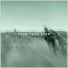 Moving - Open Your Eyes