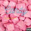 G-Light、D.Von - Candy (feat. D.Von)(Explicit)