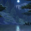 Kinsen - Simplicity