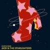 the starlighters《Ascoltami》[MP3/LRC]