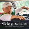 Puya、Tudor Chirila - Stele Cazatoare