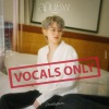 DoubleBam - สกินชิพ (Vocals Only)