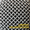 Lunatica - You Gotta Listen