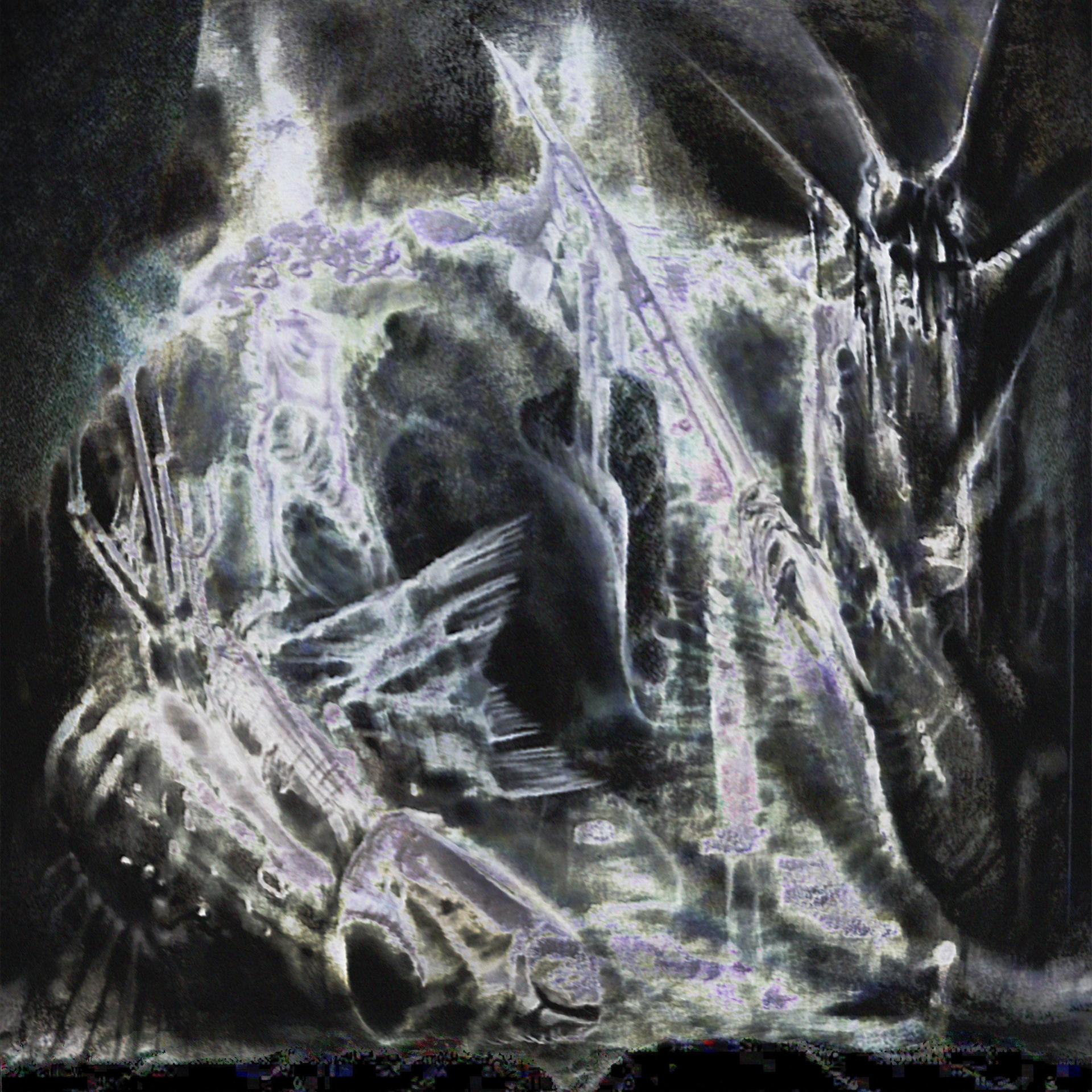 Omni - lightsout (Explicit)