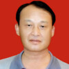 王秀增、杜桦 - 周末请到河北来