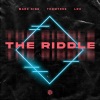 Marc Kiss、ThomTree、LØÜ - The Riddle