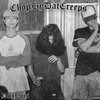 WTC、Dirtyice - ChopByDatCreeps (feat. Dirtyice & KMZ)(Explicit)