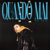 De Large - Quando mai