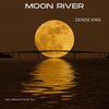 Denise King、Massimo Farao Trio - Moon River