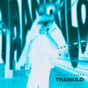Beauty Pikete、Hugo Franco - Trankilo