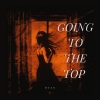 Mezo - Going to the Top