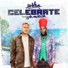 JahVibe、jah mason《Celebrate》[MP3/LRC]