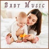 Pacific Coast Baby Music Academy、Monarch Baby Lullaby Institute、Sleeping Baby Experience - Baby Music