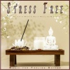 Stress Relief Experience、Music for Feeling Better、Migraine Relief Therapy《Relaxation Migraine Relief Music and Meditation》[MP3/LRC]