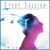 Stu Dying、Harper Zen - The Mind's Eye