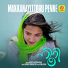 Sadique Pandallur、Vineeth Sreenivasan、S M Althaf - Makkanayittoru Penne (From 