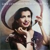 Lola Beltrán、Jimenez Sandoval - Dame Un Poco De Ti