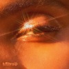 Kira Brown、AMEX - Lento
