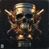 Zero Decay、Stealth - WINNER (feat. Stealth)