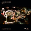 Juan Deminicis、Paul Deep (AR) - Cycles (Paul Deep Remix)