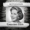 Betty Johnson - Clay Idol