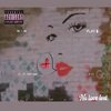 Jamarieon、Supremekelz - Losing My Mind (Explicit)